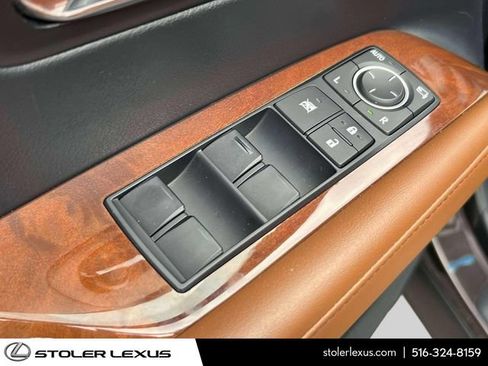 Used 2015 Lexus RX 350 AWD image 23