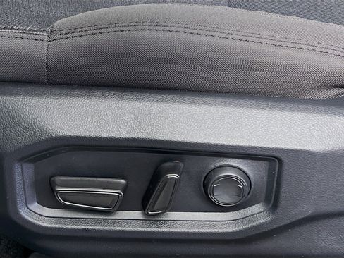 Used 2025 Toyota Tundra SR5 w/ TRD Off-Road Package image 15