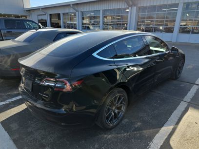 Used 2019 Tesla Model 3 Long Range