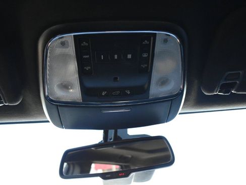 Used 2014 Jeep Grand Cherokee SRT AWD/4WD image 44