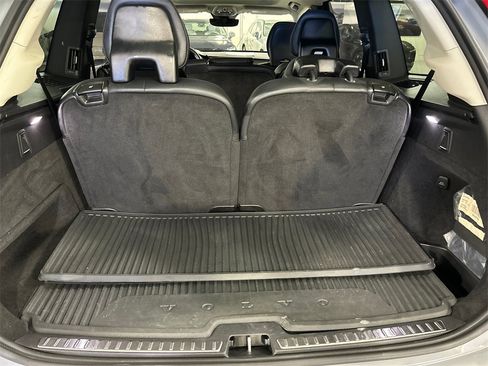 Certified 2024 Volvo XC90 B5 Plus w/ Protection Package image 28