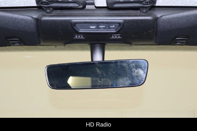 Used 2022 Jeep Gladiator Sport AWD/4WD image 17