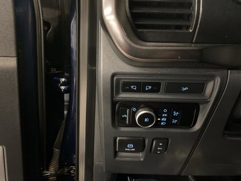 Used 2023 Ford F150 Tremor w/ Equipment Group 402A High image 15