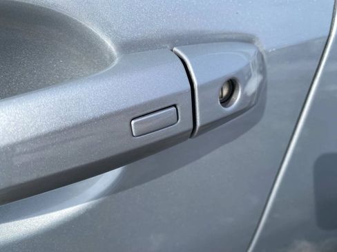 Used 2022 Nissan Altima 2.5 SR FWD image 24