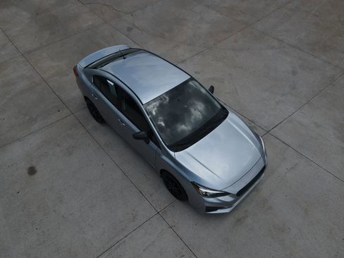 Used 2019 Subaru Impreza 2.0i AWD/4WD image 43