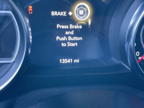 Used 2021 Jeep Gladiator Mojave AWD/4WD image 31
