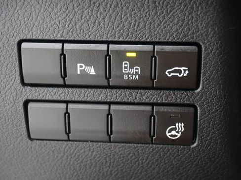 Used 2015 Lexus NX 200t F Sport image 28