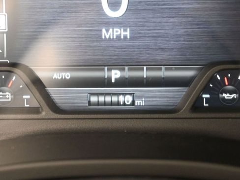 New 2026 RAM 1500 Big Horn image 37