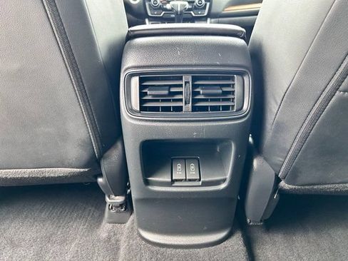 Used 2022 Honda CR-V EX-L image 13