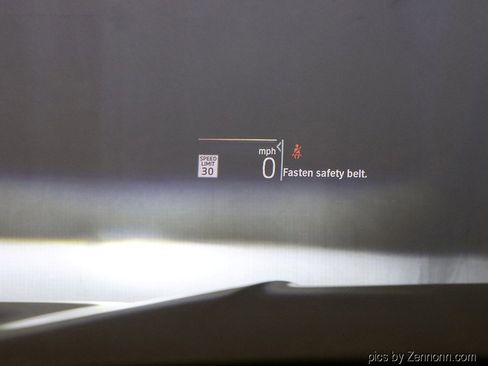 Used 2026 BMW 228i xDrive w/ Technology Package image 19