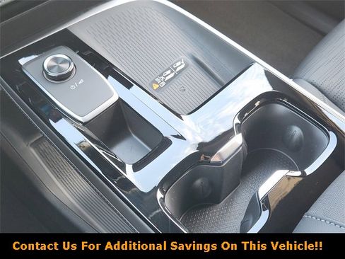 New 2026 Buick Enclave Sport Touring w/ Power Package image 15