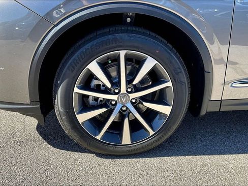 New 2026 Acura MDX w/ Technology Package image 37