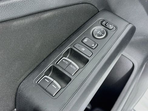Certified 2023 Honda Civic LX image 17