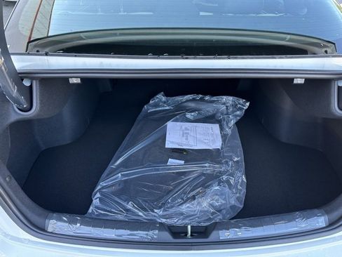 New 2026 Kia K5 GT-Line image 19