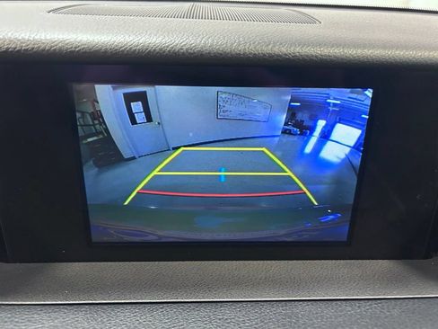 Used 2019 Lexus IS 300 AWD w/ Premium Package image 15