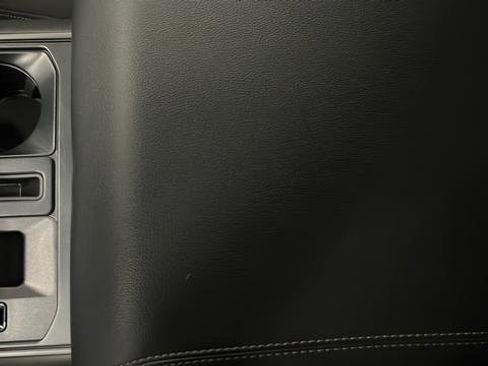 Used 2024 Ford F150 XLT w/ Equipment Group 302A MID image 18