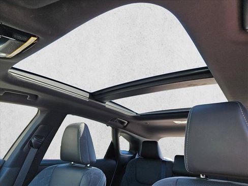 Certified 2023 Lexus RX 350 AWD w/ Cold Area Package image 17