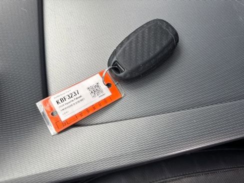 Used 2020 Hyundai Palisade SEL image 29