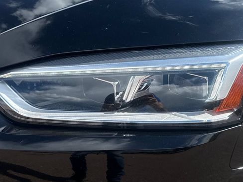 Used 2019 Audi A5 2.0T Prestige AWD/4WD image 16