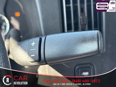 Used 2020 Chevrolet Express 3500 LS RWD image 23