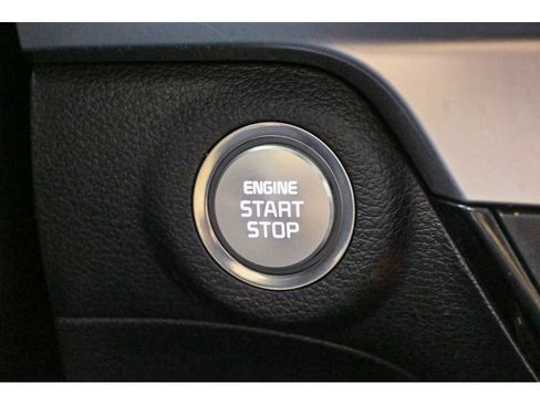 Used 2024 Kia Telluride EX X-Line AWD/4WD image 51