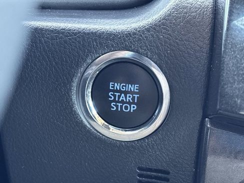 Used 2020 Toyota 4Runner TRD Pro image 32