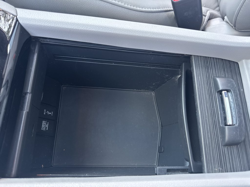 Used 2016 Honda Pilot Touring image 26