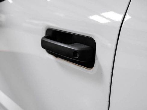 Used 2019 Ford F250 XLT image 27