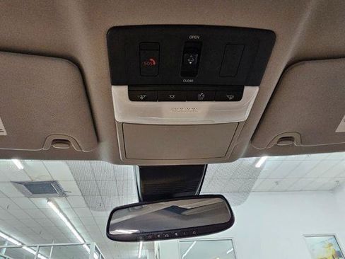 Used 2019 Nissan Altima 2.5 SL FWD image 23