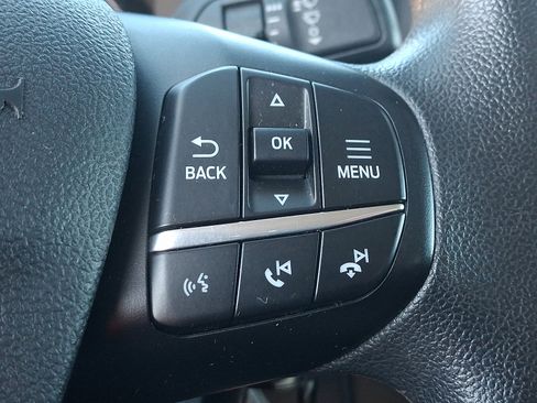 Certified 2023 Ford Maverick XL w/ Equipment Group 100A Standard image 24