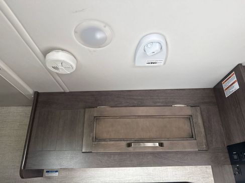 Used 2022 Mercedes-Benz Sprinter 3500 image 27