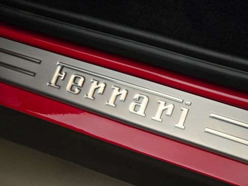 Used 2023 Ferrari SF90 Stradale AWD/4WD image 33