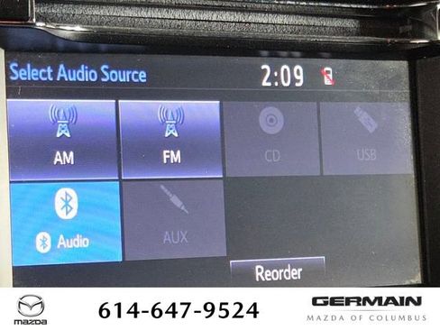 Used 2016 Toyota RAV4 LE image 32