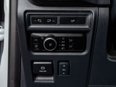 Used 2023 Ford F150 XLT w/ Equipment Group 302A High image 22