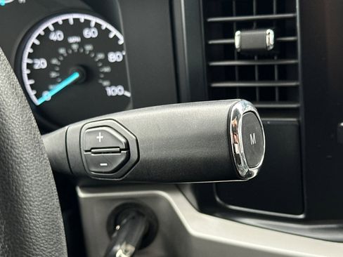 Used 2024 Ford F250 XLT w/ 360-Degree Camera Package image 20