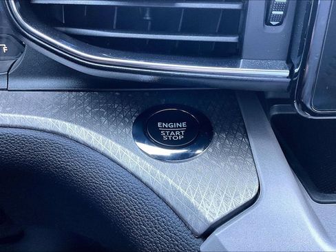 Used 2023 Ford Explorer Timberline w/ Timberline Technology Package AWD/4WD image 21