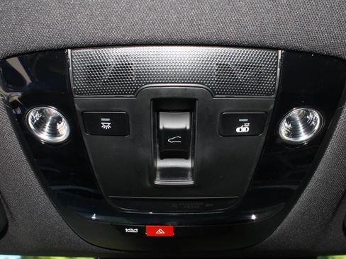 New 2026 Kia Sportage X-Line AWD/4WD image 13