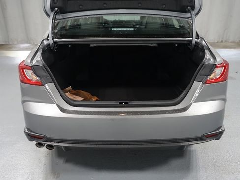 New 2026 Toyota Camry SE image 35