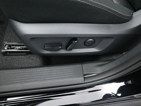 New 2026 Nissan Rogue SV w/ Cold Weather Package image 20