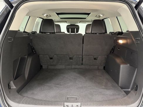 Used 2018 Ford Escape SEL w/ Ford Safe & Smart Package image 26