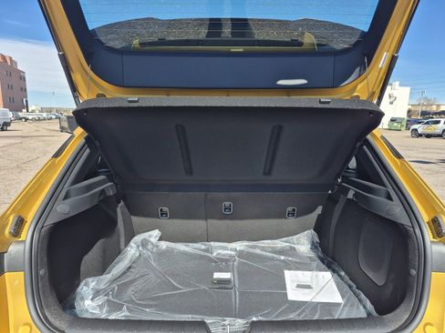 New 2026 Kia K4 GT-Line Turbo image 14