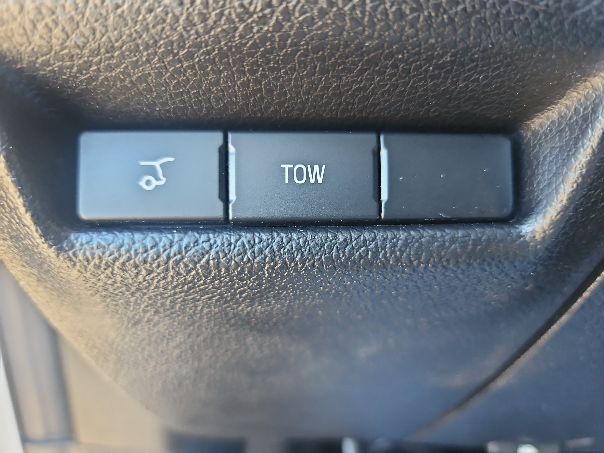 Used 2017 Ford Explorer Platinum AWD/4WD image 12