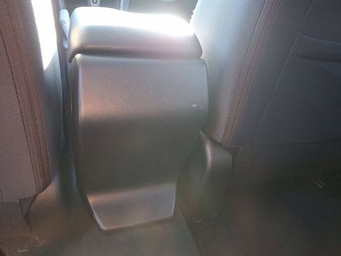 Certified 2023 Subaru Crosstrek 2.0i Premium image 53