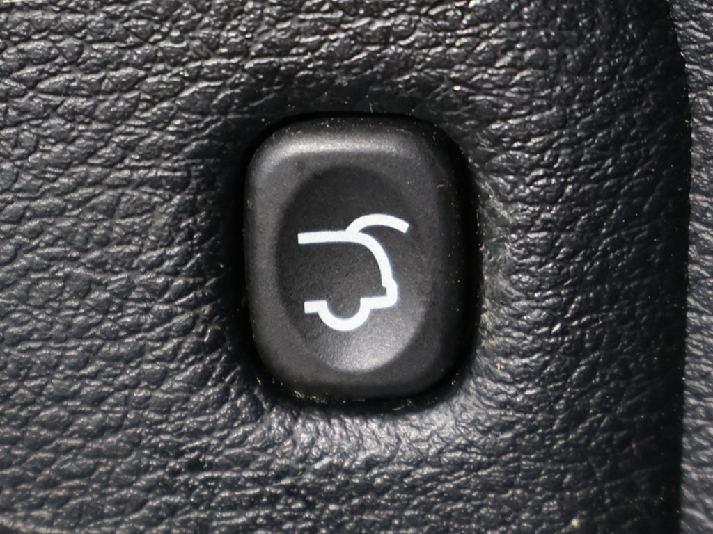 Used 2023 Dodge Durango GT AWD/4WD image 62