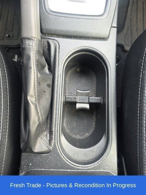 Used 2017 Subaru Forester 2.5i Premium AWD/4WD image 15