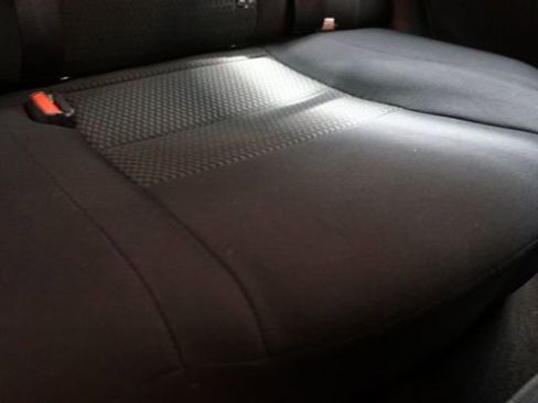 Certified 2020 Nissan Sentra S FWD image 58