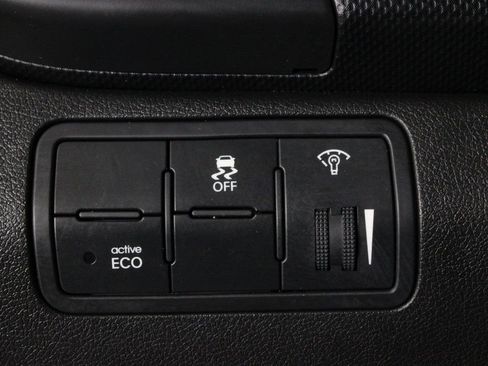 Used 2017 Hyundai Accent SE image 18