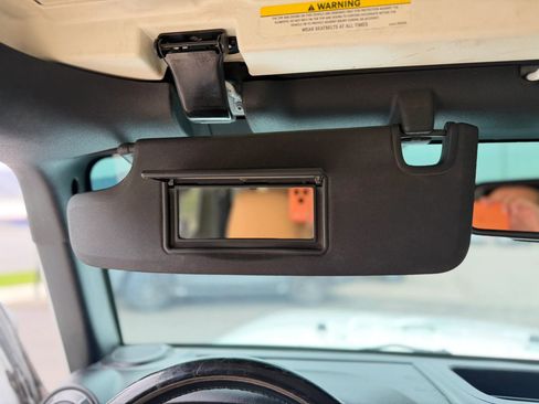 Used 2018 Jeep Wrangler Sport AWD/4WD image 21
