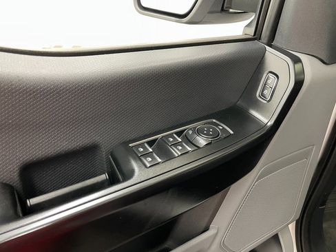 Used 2021 Ford F150 XL w/ Equipment Group 101A High image 21