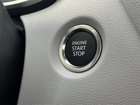 Used 2026 Toyota Corolla SE image 21